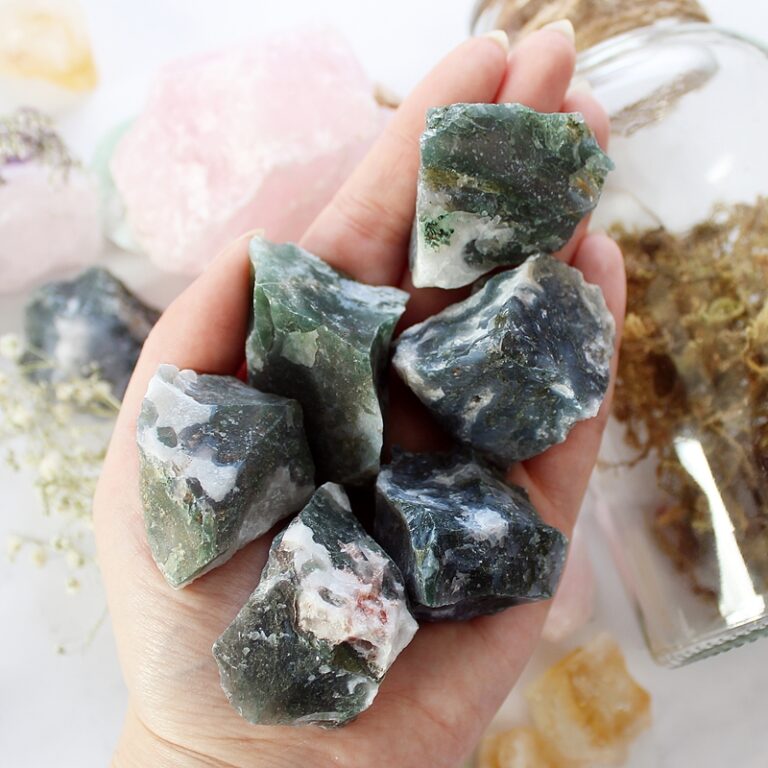 agat mszysty sklep internetowy Artsento