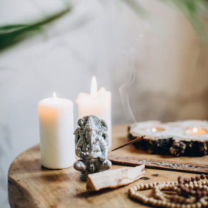 kadzidełka sklep internetowy