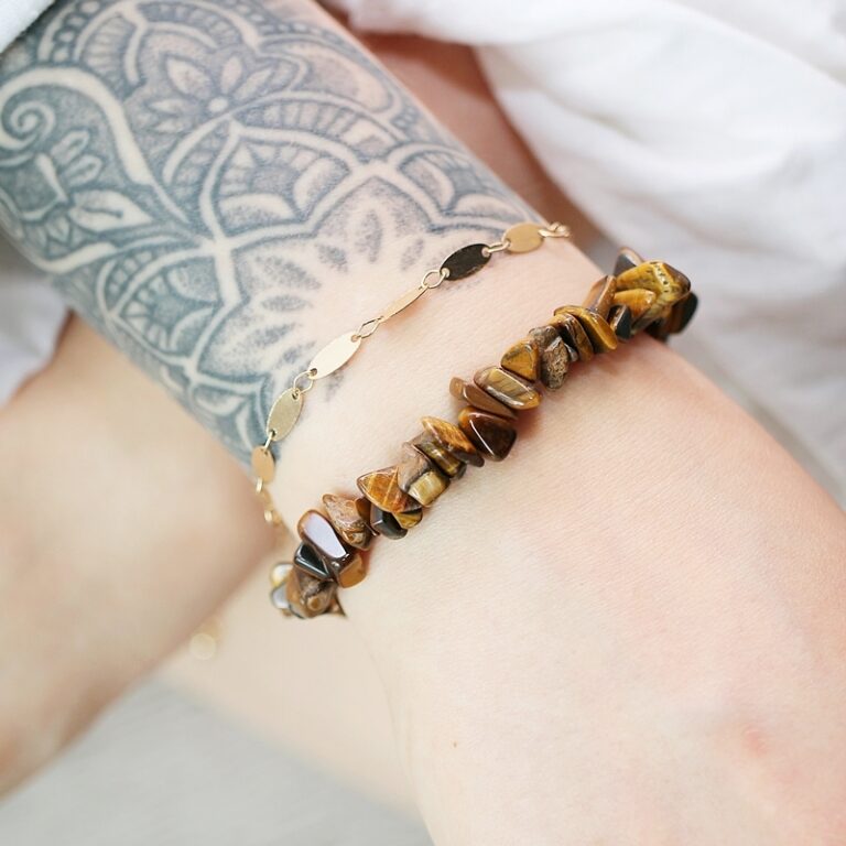 bransoletka tygrysie oko sklep, tygrysie oko biżuteria z naturalnymi kamieniami