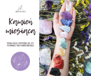 kamień miesiąca czerwiec sklep z kamieniami
