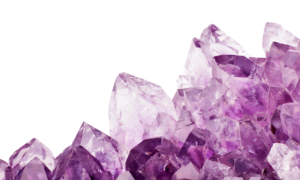 ametyst kryształ sklep z naturalnymi kamieniami