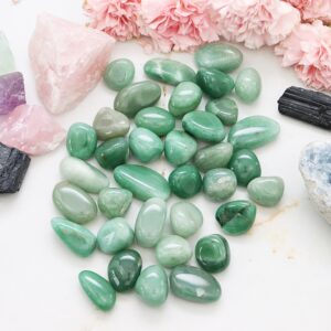 Awenturyn polerowany mała bryłka 2-3cm 7-15g