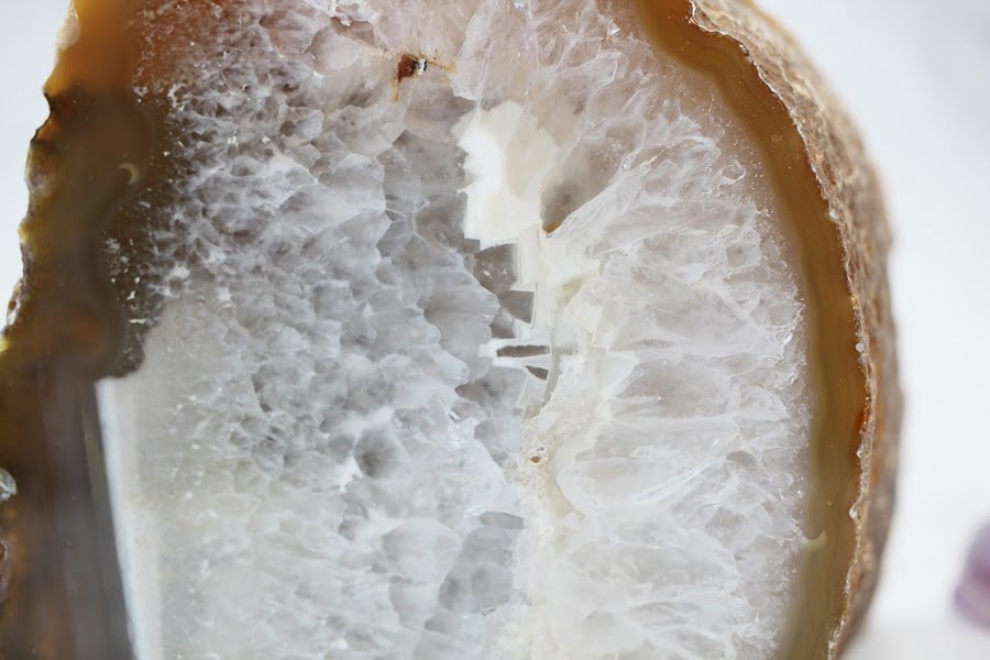 agat kamień naturalny sklep Artsento