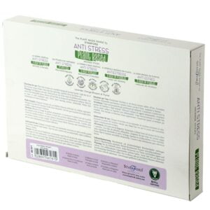 kadzidło antystresowe Stamford