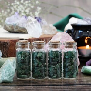 awenturyn buteleczka z kamieniami sklep online