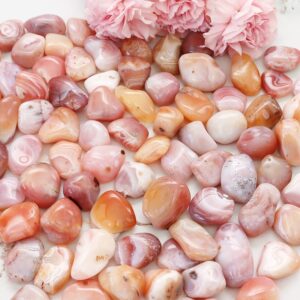 karneol polerowany duża bryłka sklep online