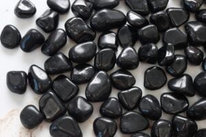 turmalin bryłka Artsento polerowany naturalny kamień sklep