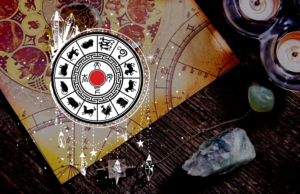 chińskie znaki zodiaków - jakie kamienie