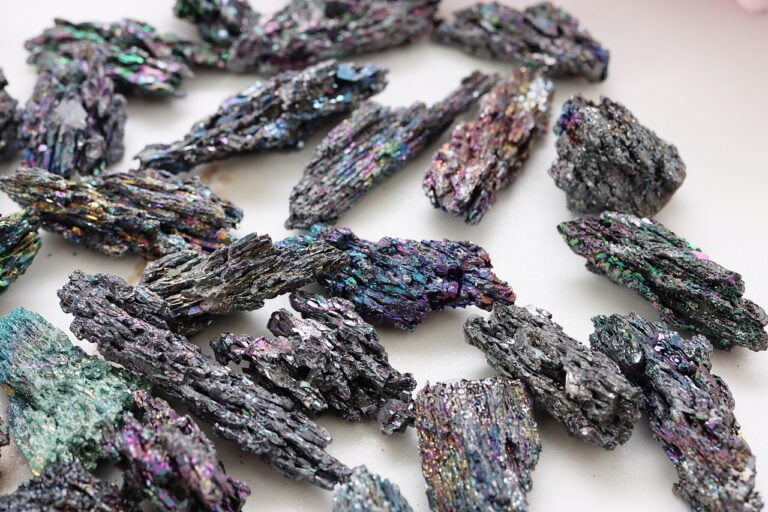 Węglik krzemu Karborund sklep artsento