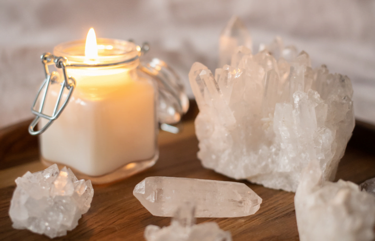 Jak dbać o kamienie