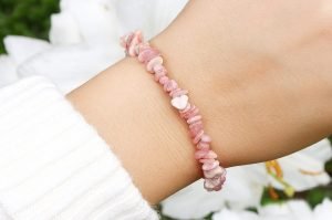 Kamienie, które przyciągają pieniądze i bogactwo