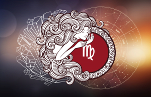 Panna – opis znaku zodiaku