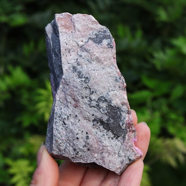 Kamień naturalny