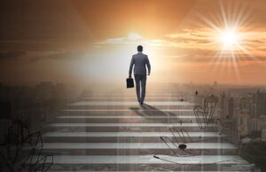 Jakie kamienie pomogą w rozwoju kariery?