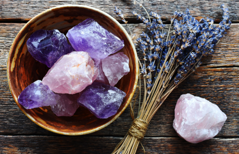 Kamienie Artsento Q&A