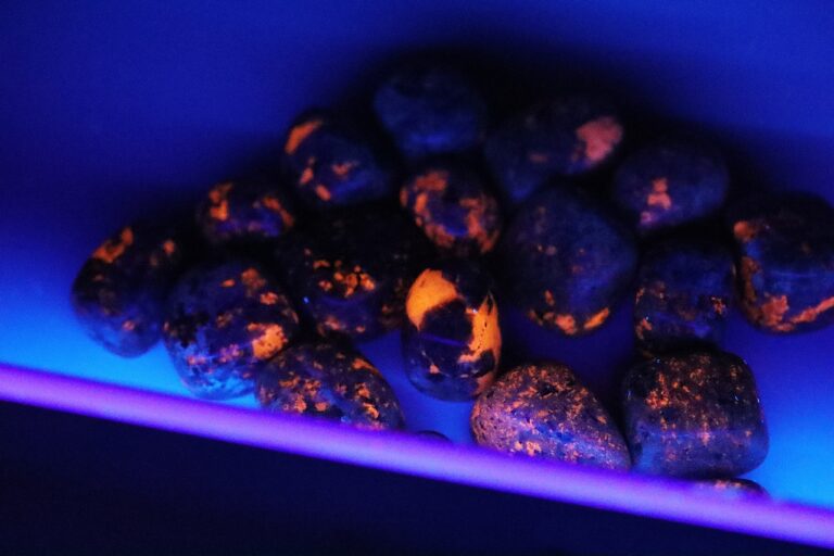 Yooperlite Yooperlit