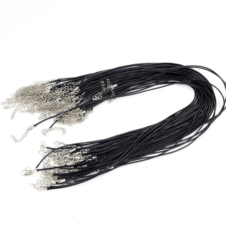 Rzemień z zapięciem