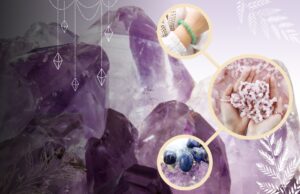 Kamień magiczne właściwości