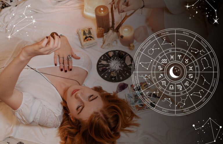 <strong>Które znaki zodiaku do siebie nie pasują?</strong>