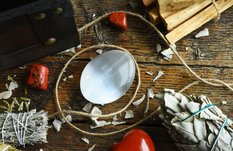 Masz nowe kamienie i nie wiesz co z nimi zrobić?