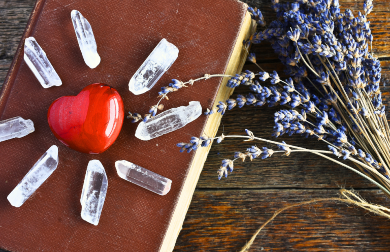 Kamienie dla pisarzy