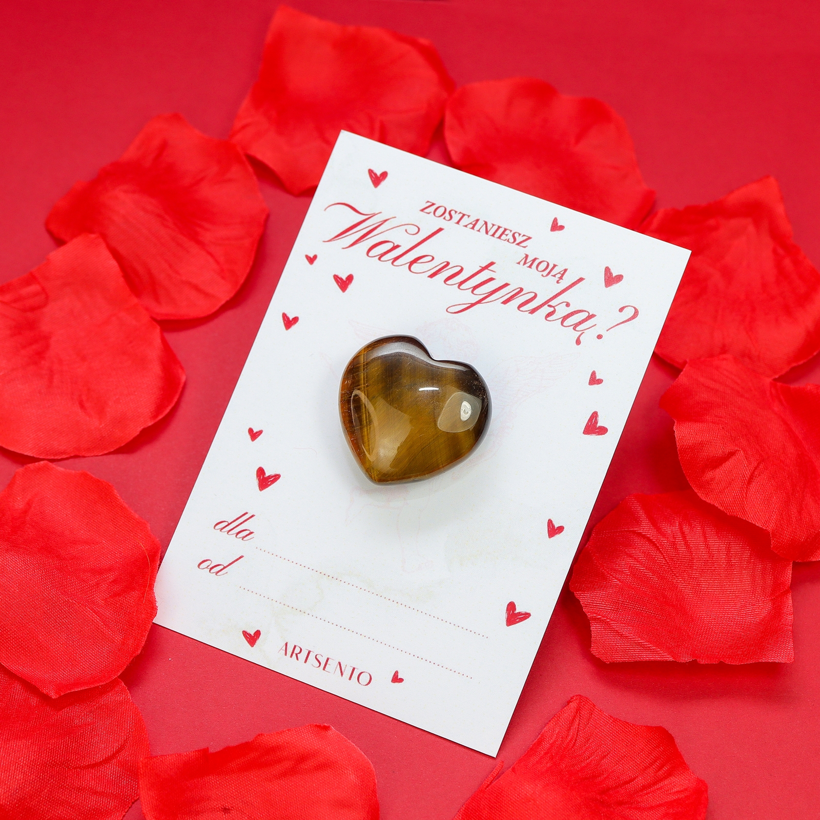 IMG_2251-3 — kopia