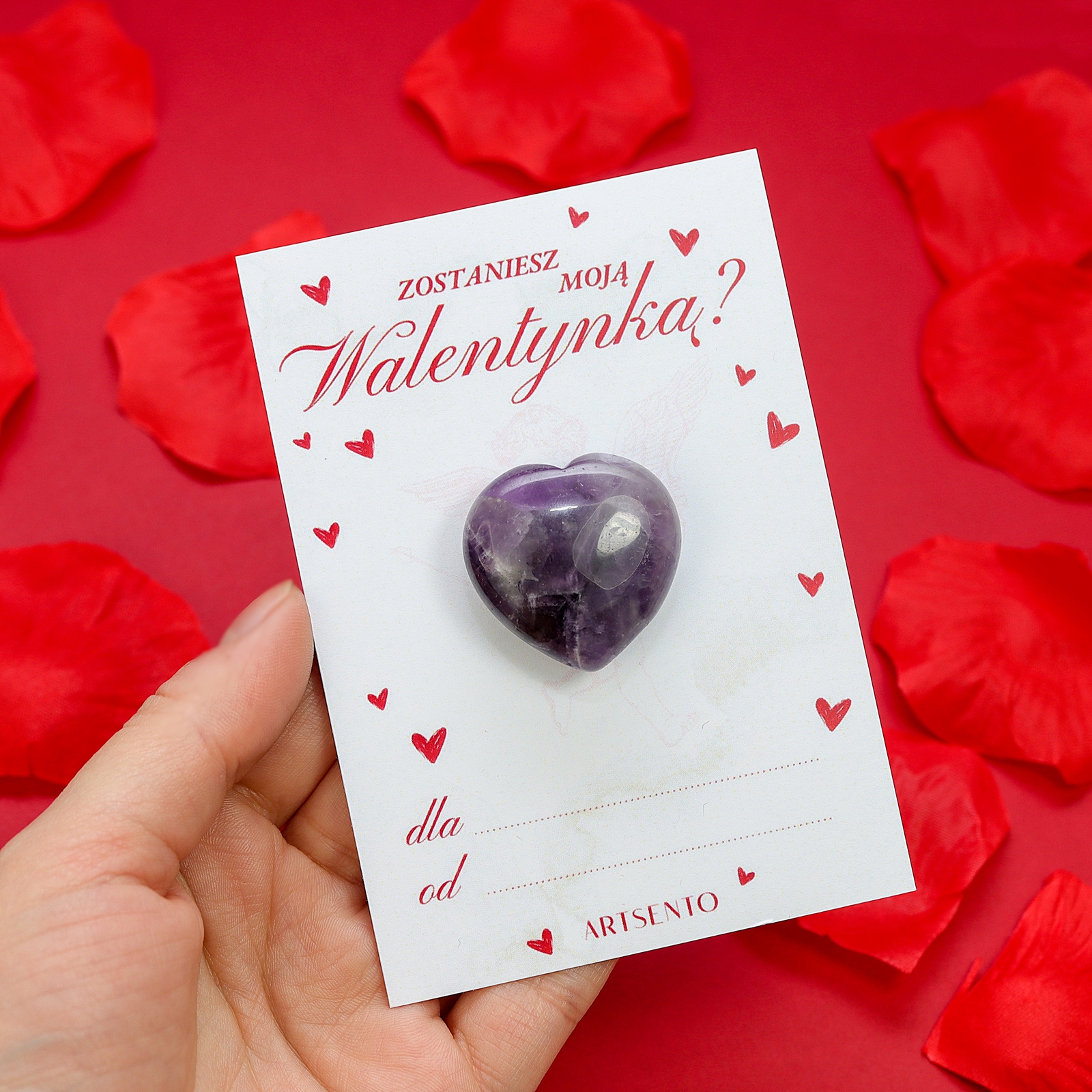 IMG_2263-2 — kopia